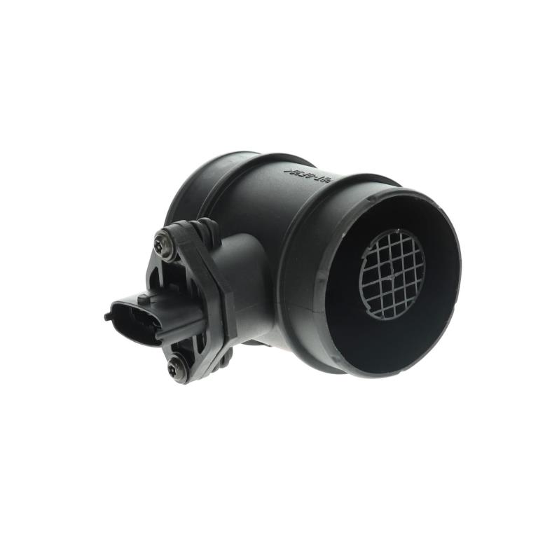 Débitmètre de masse d'air MAPCO ref. 42722