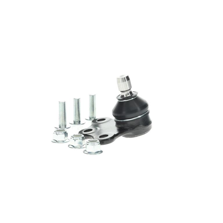 Rotule de suspension (Rotule de pivot) MAPCO ref. 49631