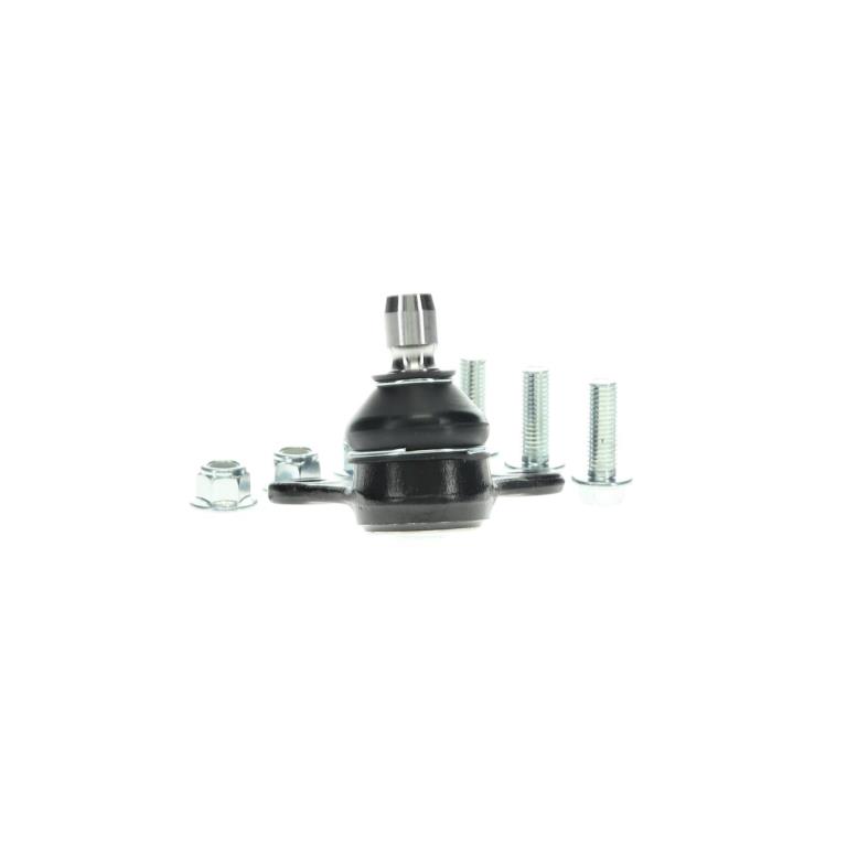Rotule de suspension (Rotule de pivot) MAPCO ref. 49631