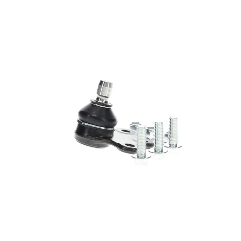 Rotule de suspension (Rotule de pivot) MAPCO ref. 49631