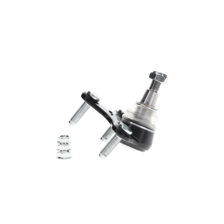 Rotule de suspension (Rotule de pivot) MAPCO 51748