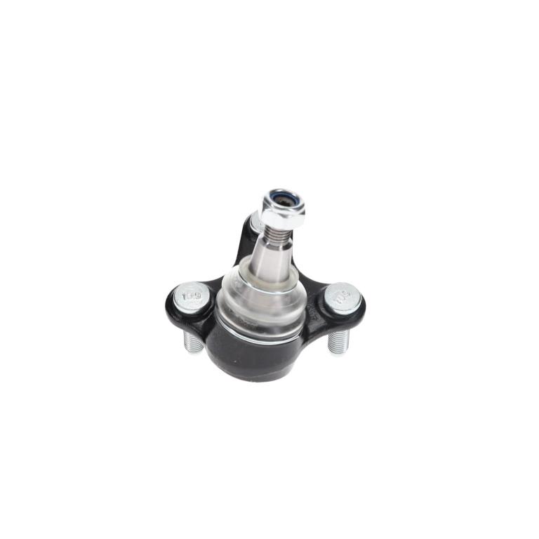 Rotule de suspension (Rotule de pivot) MAPCO 51748