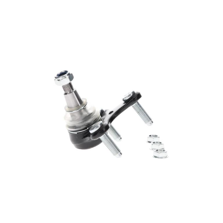 Rotule de suspension (Rotule de pivot) MAPCO 51748