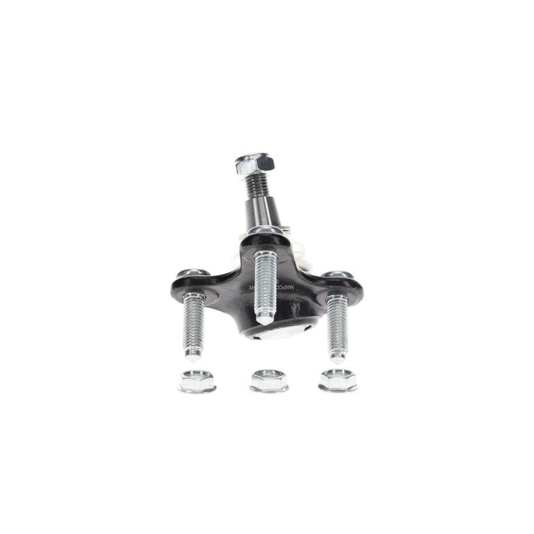 Rotule de suspension (Rotule de pivot) MAPCO 51748