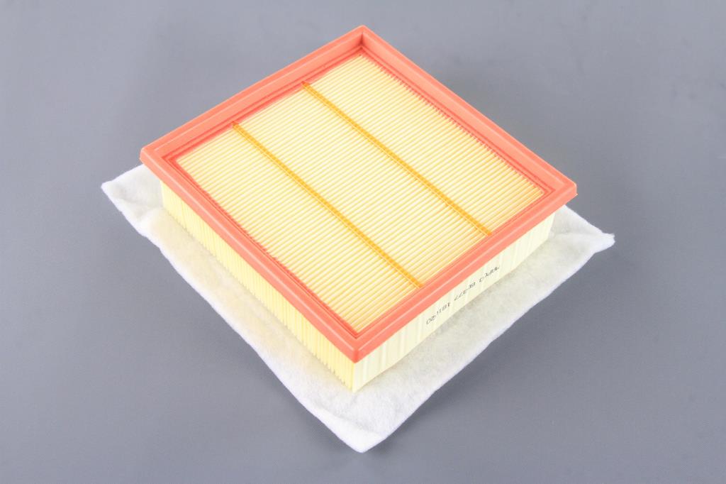 Filtre à air MAPCO ref. 60377