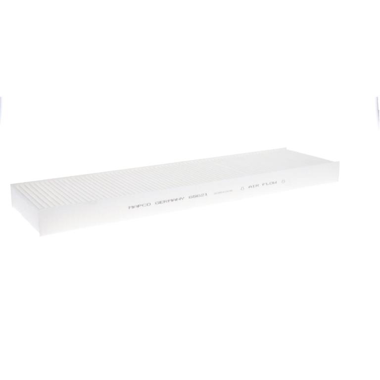 Filtro, aria interna MAPCO 65621