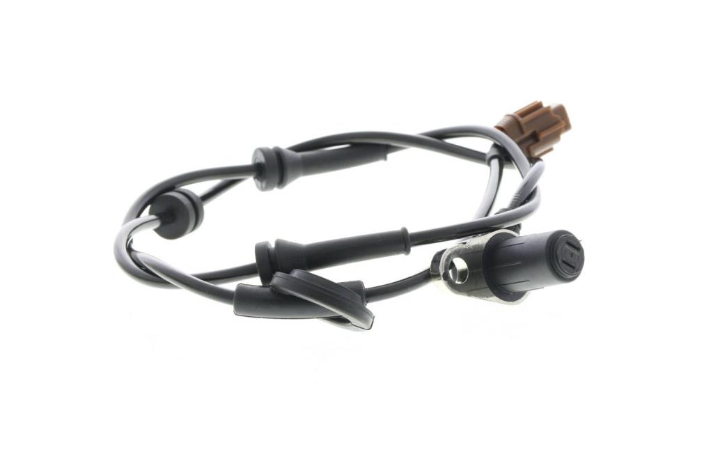 Sensor, revoluciones de la rueda MAPCO ref. 86526