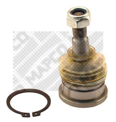 Rotule de suspension (Rotule de pivot) MAPCO ref. 51564
