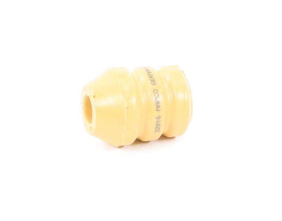 Butée élastique, suspension MAPCO ref. 32816