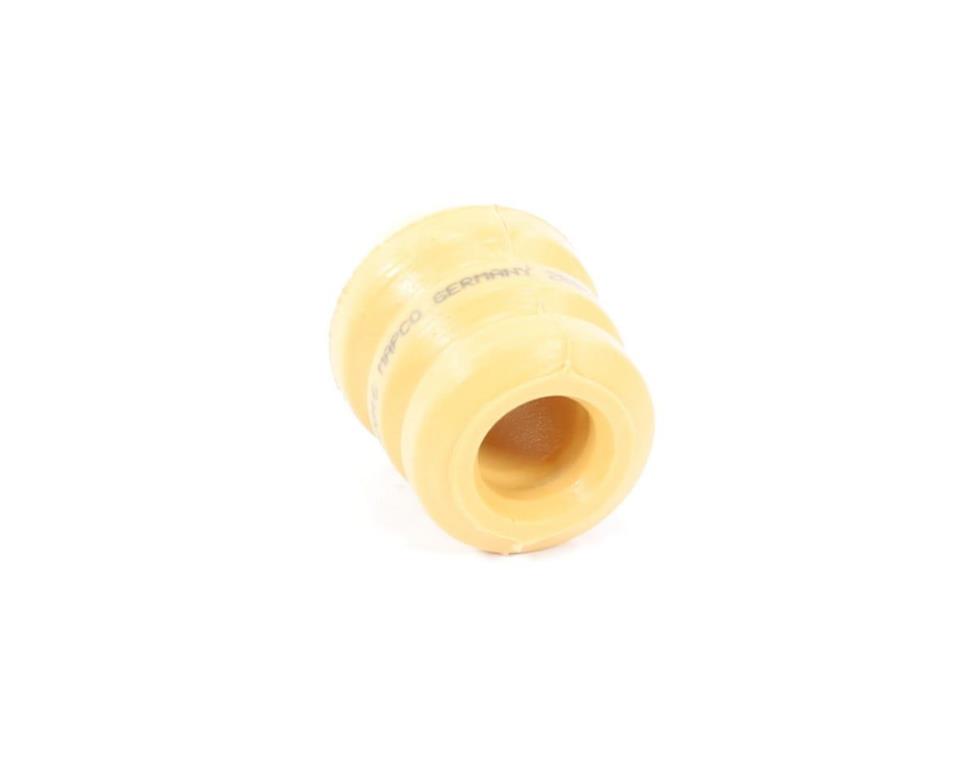 Butée élastique, suspension MAPCO ref. 32816