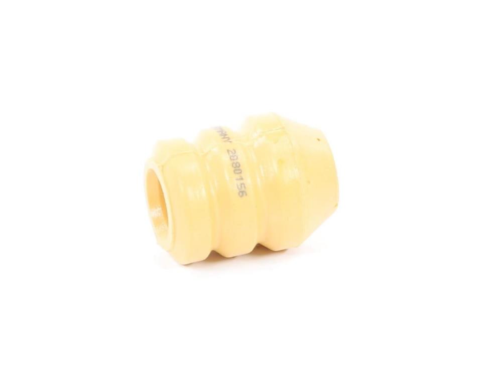 Butée élastique, suspension MAPCO ref. 32816
