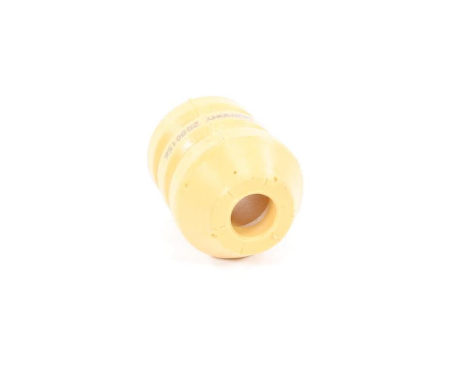 Butée élastique, suspension MAPCO ref. 32816