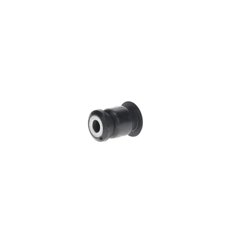 Silent bloc de suspension MAPCO ref. 33011