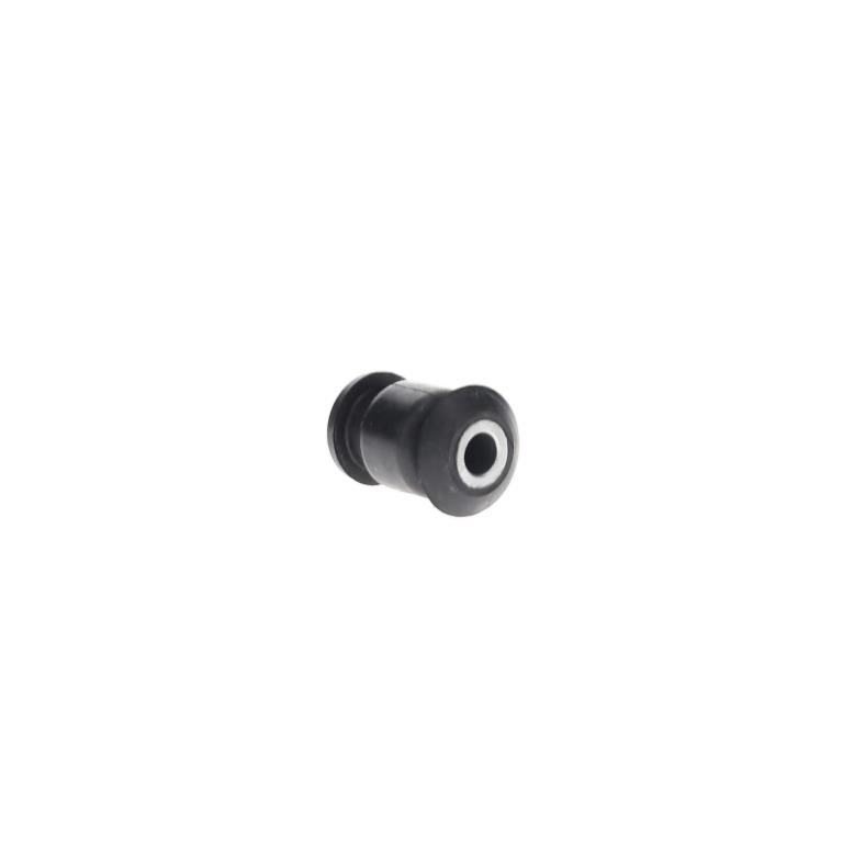 Silent bloc de suspension MAPCO ref. 33011