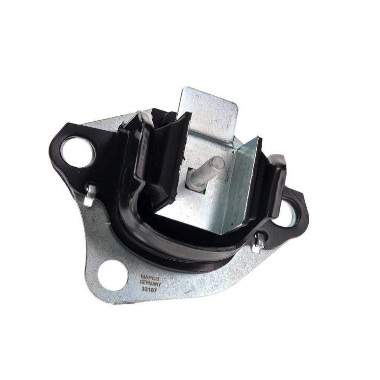 Support moteur (Silent bloc moteur) MAPCO ref. 33187