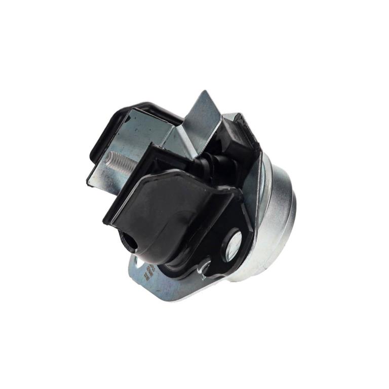 Support moteur (Silent bloc moteur) MAPCO ref. 33187