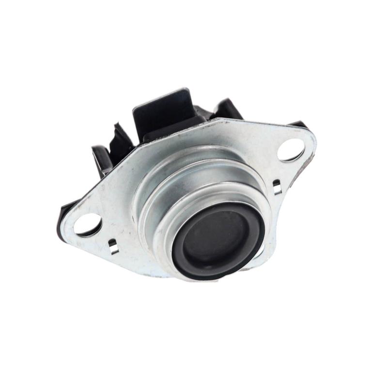 Support moteur (Silent bloc moteur) MAPCO ref. 33187