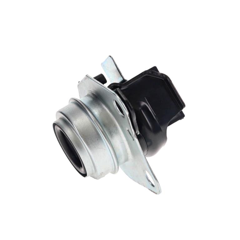 Support moteur (Silent bloc moteur) MAPCO ref. 33187