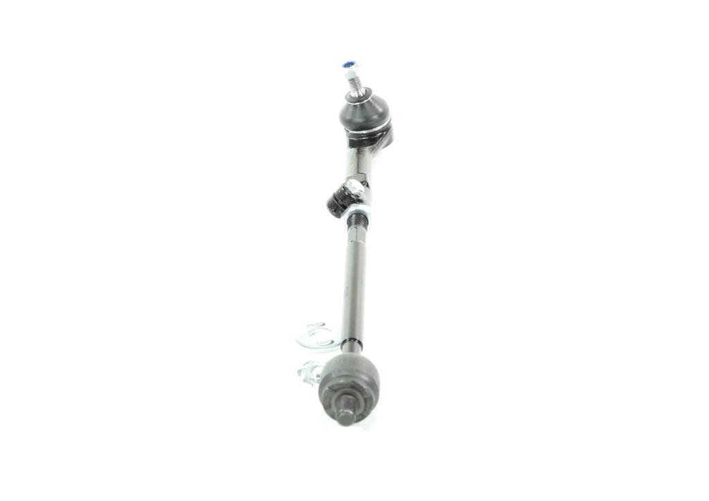 Biellette de direction (Barre de connexion direction) MAPCO ref. 49168
