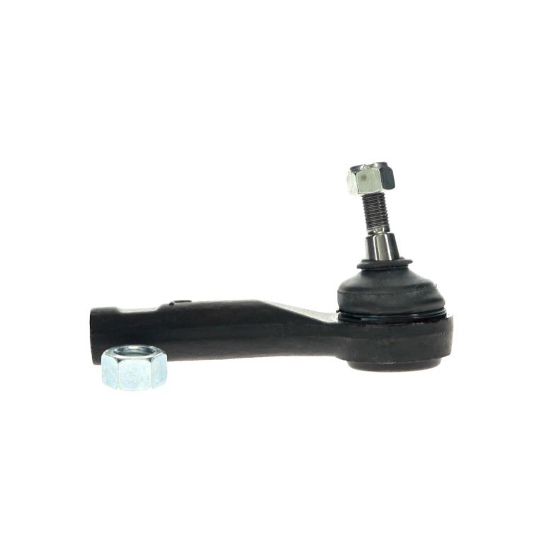 Rotule de direction MAPCO ref. 59031