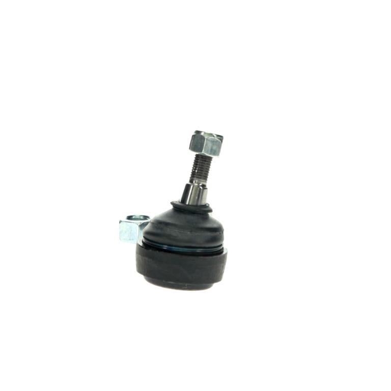 Rotule de direction MAPCO ref. 59031