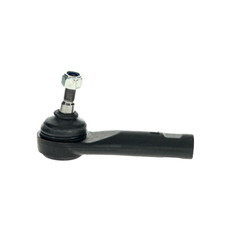 Rotule de direction MAPCO ref. 59031