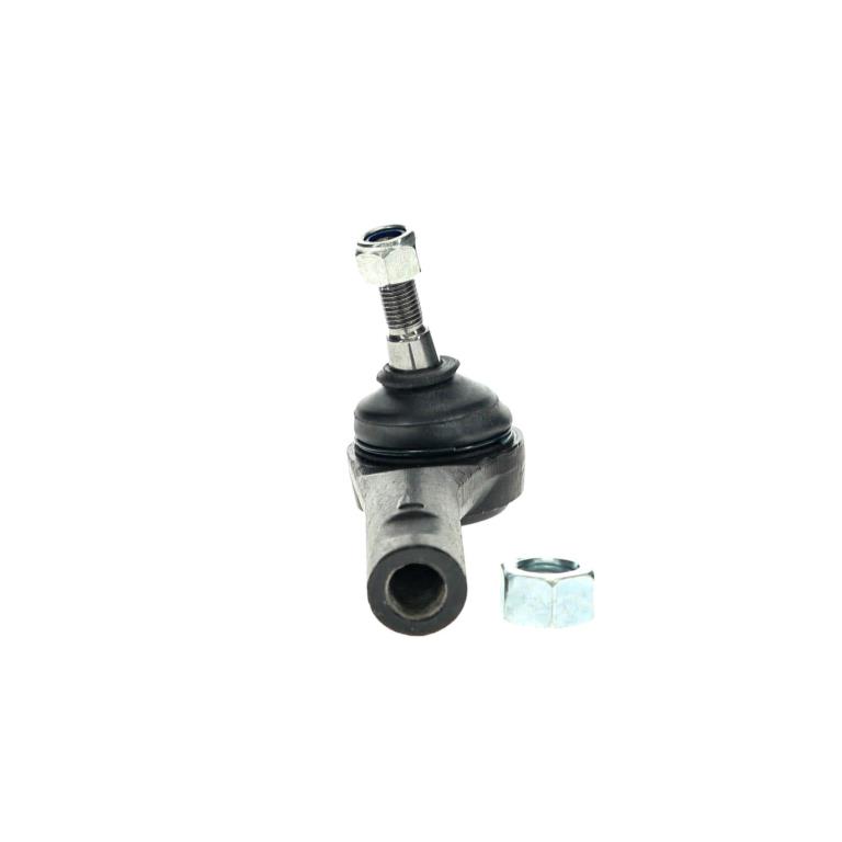 Rotule de direction MAPCO ref. 59031