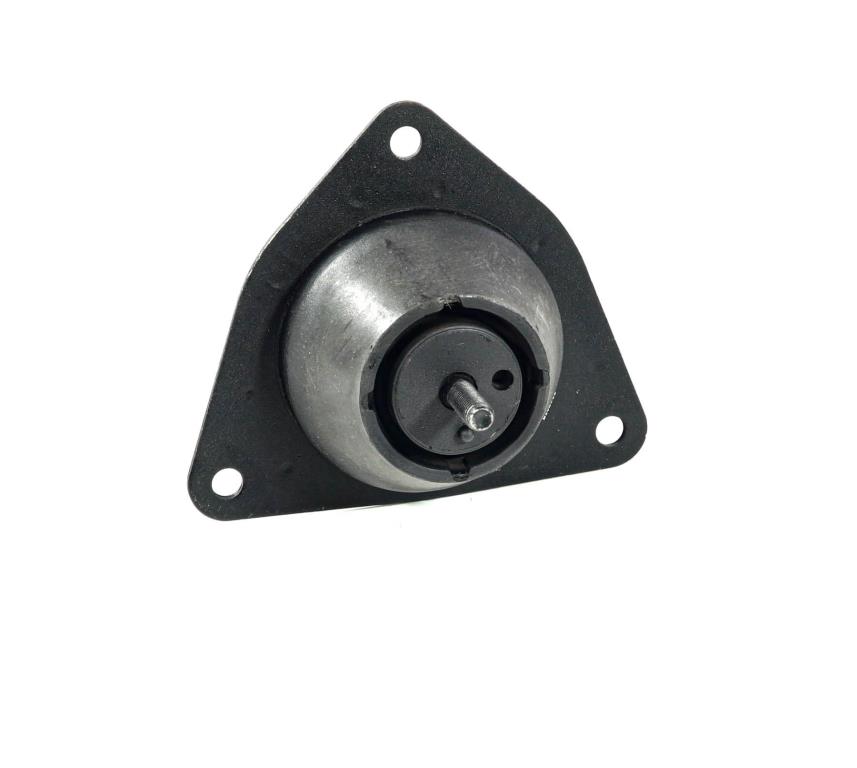 Soporte, motor MAPCO ref. 36100
