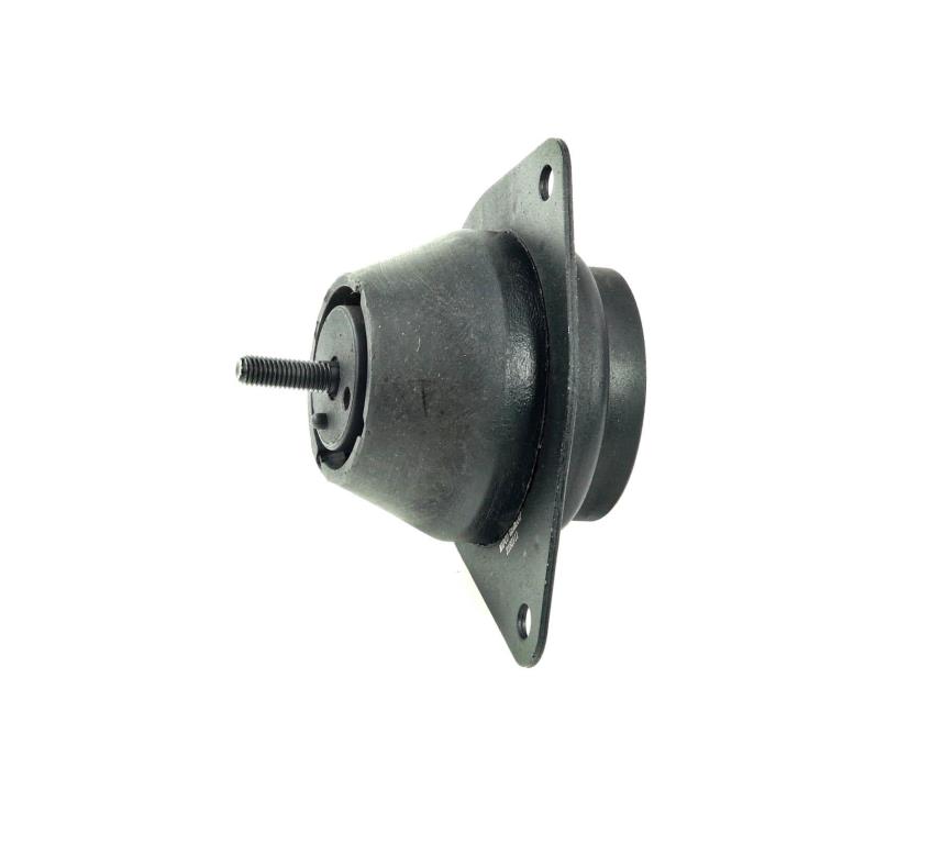 Soporte, motor MAPCO ref. 36100