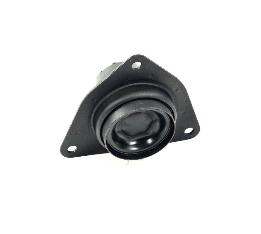Soporte, motor MAPCO ref. 36100