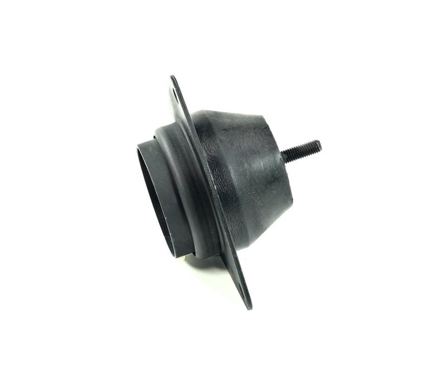 Soporte, motor MAPCO ref. 36100