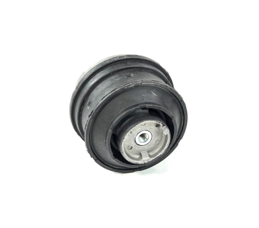 Support moteur (Silent bloc moteur) MAPCO ref. 36887