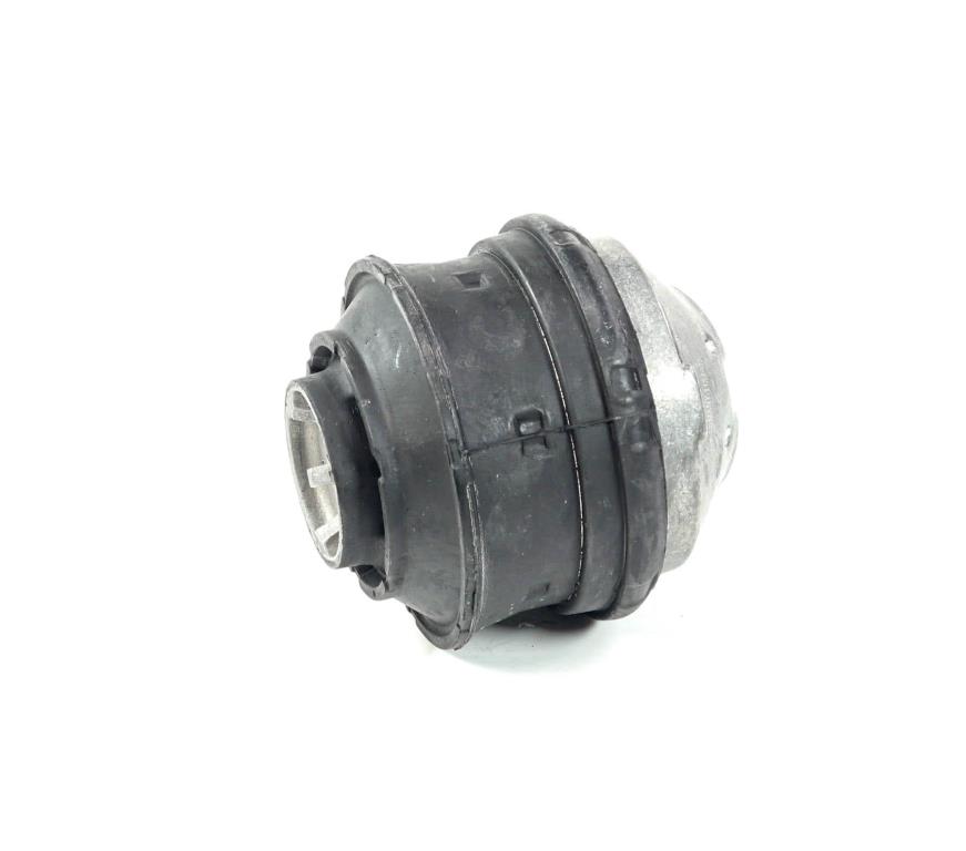 Support moteur (Silent bloc moteur) MAPCO ref. 36887