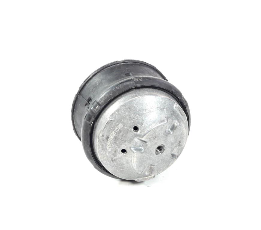 Support moteur (Silent bloc moteur) MAPCO ref. 36887