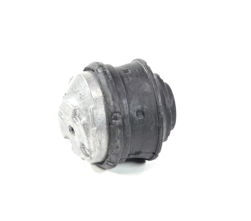 Support moteur (Silent bloc moteur) MAPCO ref. 36887