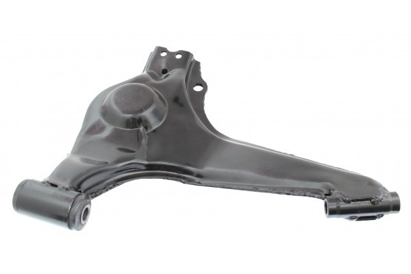 Triangle de suspension MAPCO ref. 59654
