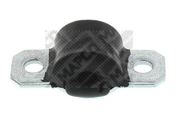 Suspension, stabilisateur MAPCO 36020