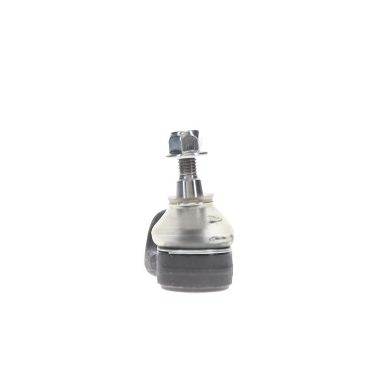 Rotule de direction MAPCO ref. 52619
