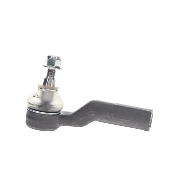 Rotule de direction MAPCO ref. 52619