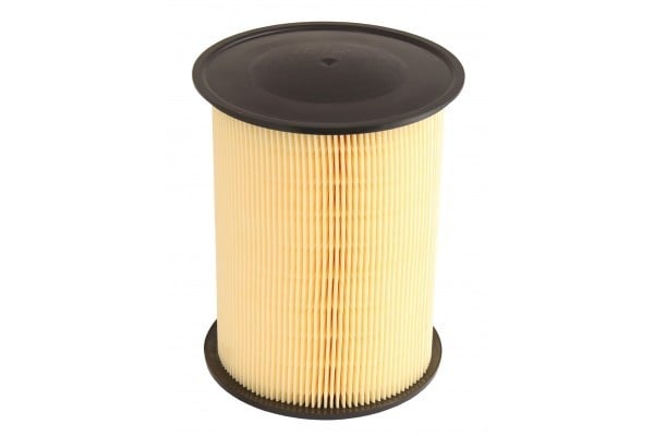 Filtro de ar MAPCO ref. 60653