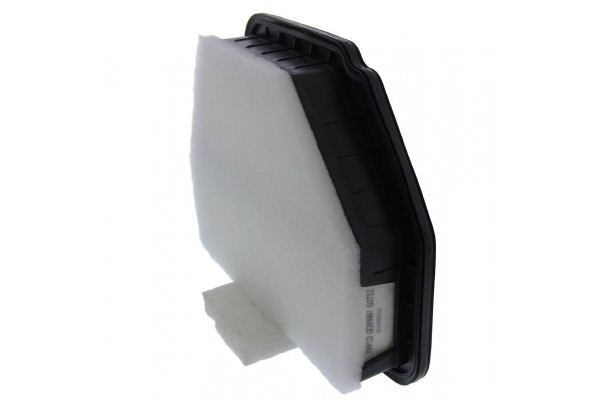 Filtre à air MAPCO ref. 60712