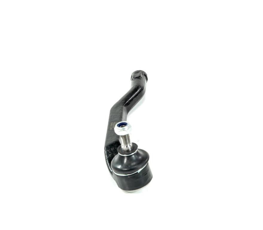Rotule de direction MAPCO ref. 49180