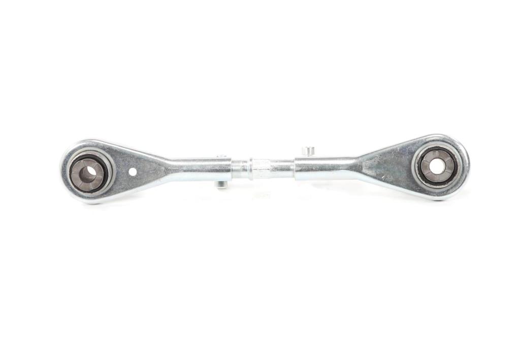 Biellette de barre stabilisatrice (Biellette antiroulis) MAPCO ref. 49417