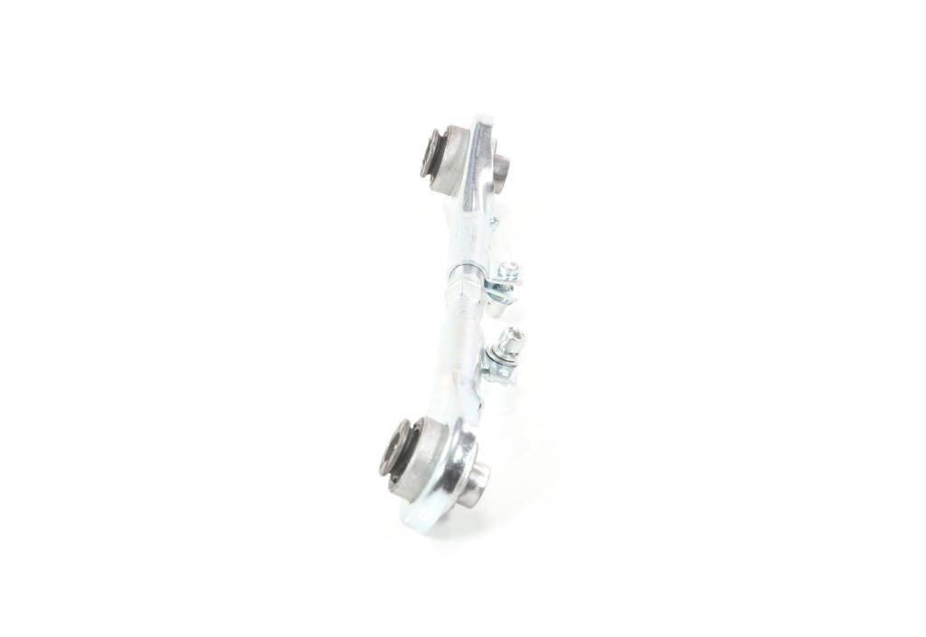 Biellette de barre stabilisatrice (Biellette antiroulis) MAPCO ref. 49417