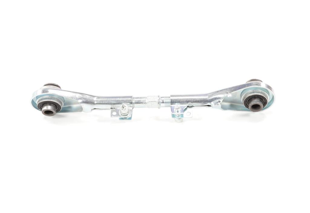 Biellette de barre stabilisatrice (Biellette antiroulis) MAPCO ref. 49417