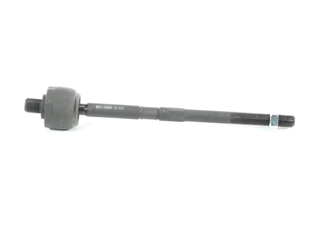 Articulación axial, barra de dirección MAPCO ref. 52852
