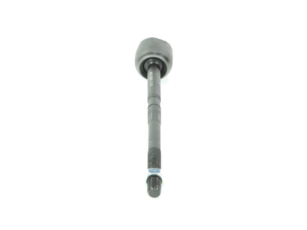 Articulación axial, barra de dirección MAPCO ref. 52852
