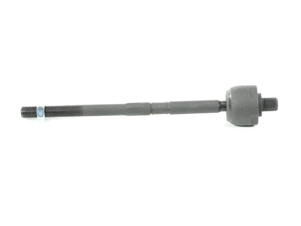 Articulación axial, barra de dirección MAPCO ref. 52852
