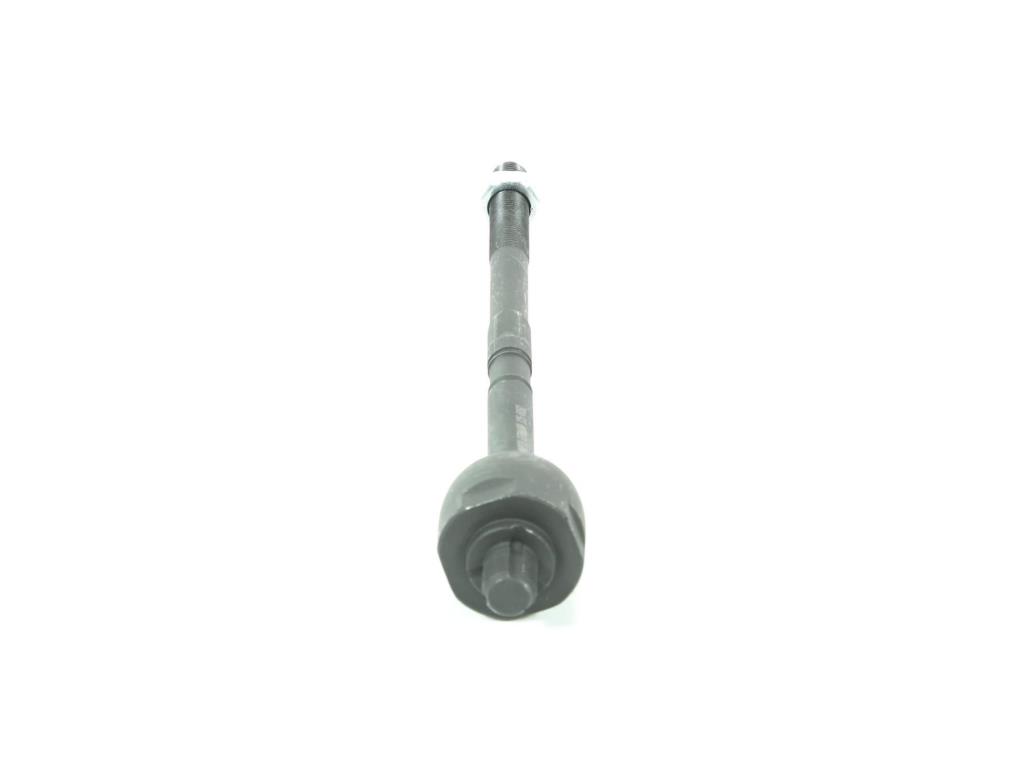 Articulación axial, barra de dirección MAPCO ref. 52852