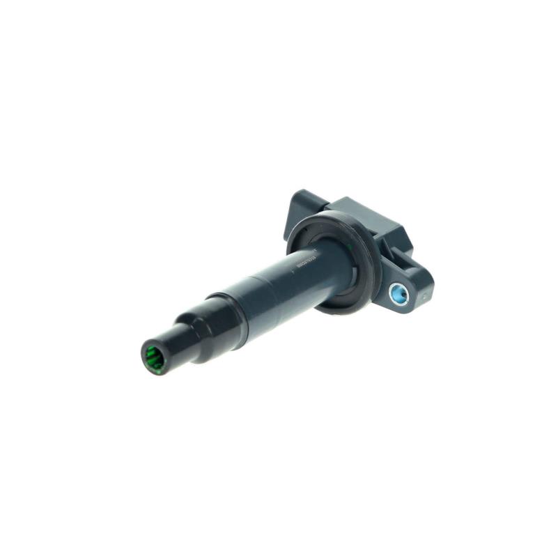 Bobine d'allumage MAPCO 80565